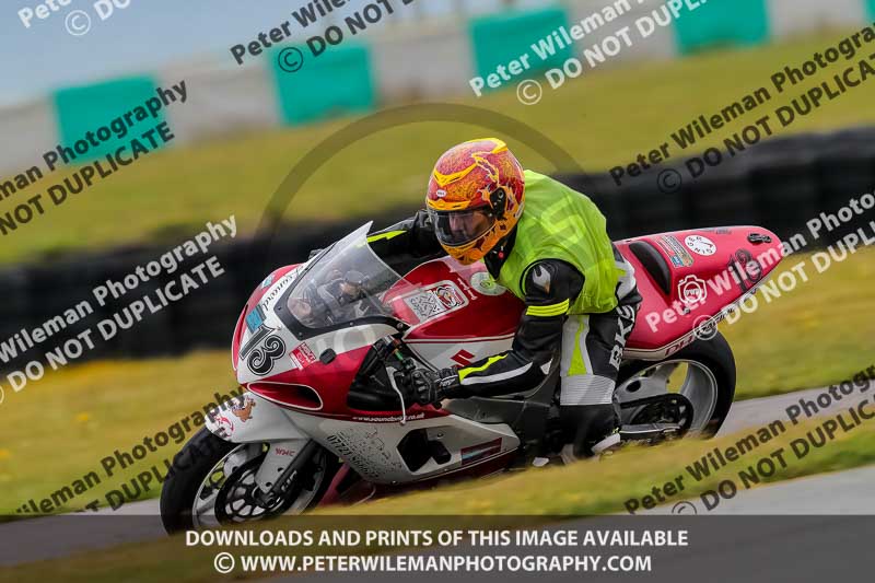 PJ Motorsport 2019;anglesey no limits trackday;anglesey photographs;anglesey trackday photographs;enduro digital images;event digital images;eventdigitalimages;no limits trackdays;peter wileman photography;racing digital images;trac mon;trackday digital images;trackday photos;ty croes